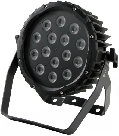 Купить INVOLIGHT LEDPAR154W по выгодной цене в Самаре
