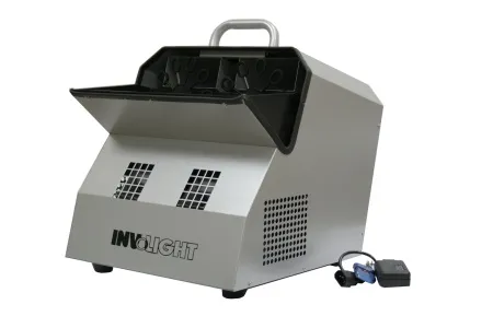 Купить INVOLIGHT BM300 по выгодной цене в Самаре
