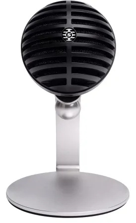 Купить Shure MV5C-USB по выгодной цене в Самаре
