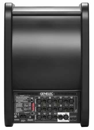 Купить Genelec 7360APM по выгодной цене в Самаре