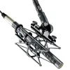 Купить NEUMANN KMR 81 i по выгодной цене в Самаре