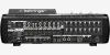 Купить BEHRINGER X32 COMPACT по выгодной цене в Самаре