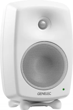 Купить Genelec 8030CW по выгодной цене в Самаре