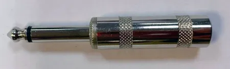 Купить Inline JACK057 по выгодной цене в Самаре