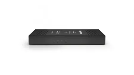 Купить Wyrestorm EX-100-H2 за 0 ₽