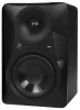 MACKIE MR624