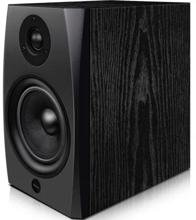 rs0che3ol4sq7w19hftjnij1979nqc7m rs0che3ol4sq7w19hftjnij1979nqc7m