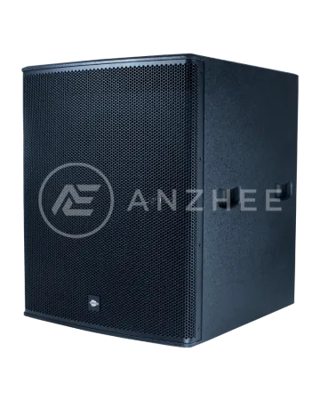 Картинка с сайта Картинка с сайта