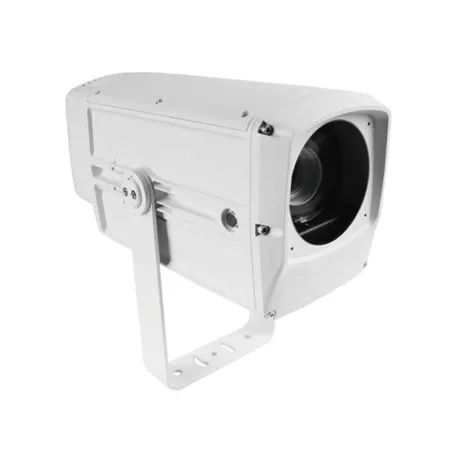 Arctik AG1641SCT EIDOLON 150