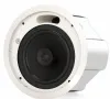 Купить TANNOY CVS 801 по выгодной цене в Самаре