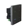 Купить NEVOD MusicBox S-220 по выгодной цене в Самаре