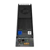 Купить Meyer Sound UPJ-1P по выгодной цене в Самаре