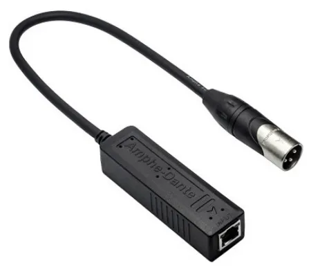 Купить AMPHENOL RJD11120050 по выгодной цене в Самаре