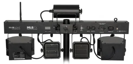 Купить INVOLIGHT MLS FX по выгодной цене в Самаре