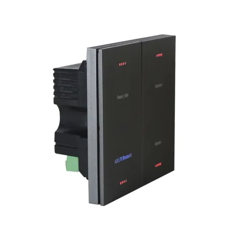 Купить NEVOD MusicBox S-220 по выгодной цене в Самаре