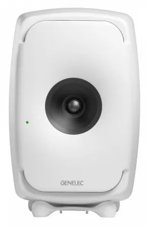 Купить Genelec 8351BW по выгодной цене в Самаре