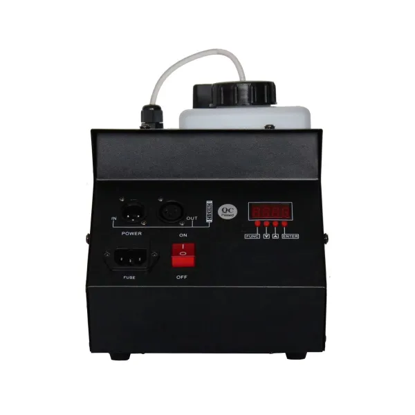 INVOLIGHT STRATUS600DMX