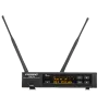 Pasgao PAW-900 Rx_PBT-801 TxB