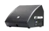 Купить Echo Acoustic EM112SMP по выгодной цене в Самаре