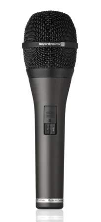 Купить Beyerdynamic TG V70 s по выгодной цене в Самаре