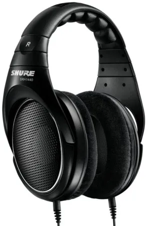 Купить SHURE SRH1440 по выгодной цене в Самаре