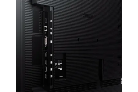 Купить Samsung QH55R по выгодной цене в Самаре