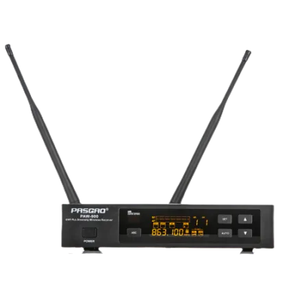 Купить Pasgao PAW-900 Rx_PBT-801 TxB по выгодной цене в Самаре