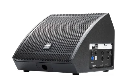Купить Echo Acoustic EM112SMP по выгодной цене в Самаре