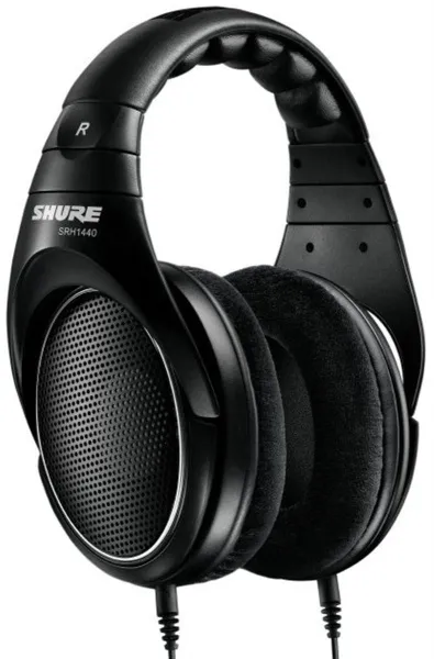 SHURE SRH1440