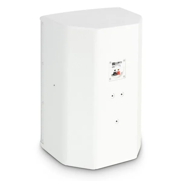 LD Systems SAT 82 G2 W