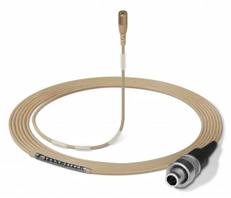 Купить Sennheiser MKE 1-4-3 по выгодной цене в Самаре