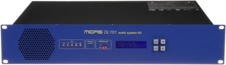 Купить MIDAS DL151 по выгодной цене в Самаре