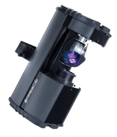 Купить ADJ Comscan LED по выгодной цене в Самаре