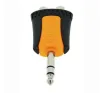 Купить Seetronic MP3-2RF по выгодной цене в Самаре