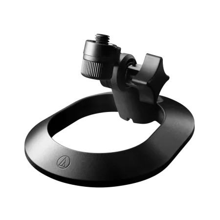 Купить Audio-technica AT2020USB-X по выгодной цене в Самаре