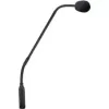 LD Systems D 1015 CM