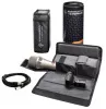 Купить NEUMANN KMS 104 PLUS по выгодной цене в Самаре