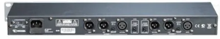 Купить VOLTA EQ-215 по выгодной цене в Самаре