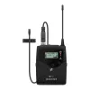 Купить SENNHEISER EW 500 FILM G4-AW+ за 299&nbsp;276 ₽