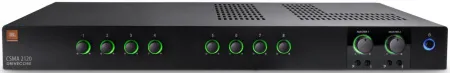 Купить JBL CSMA2120 по выгодной цене в Самаре