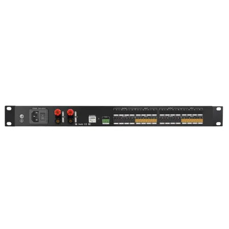 Купить S-Track LION 88N по выгодной цене в Самаре