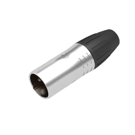 Купить Seetronic SCWM3 по выгодной цене в Самаре
