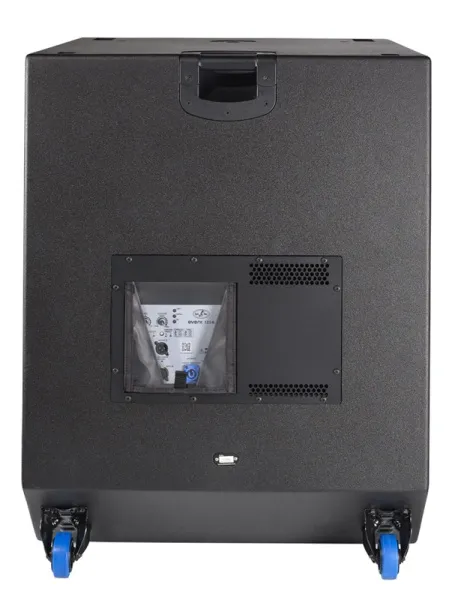 DAS Audio EVENT-121A