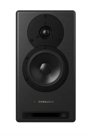 Купить Dynaudio Core 5 по выгодной цене в Самаре