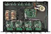 Купить WARM AUDIO WA-412 по выгодной цене в Самаре