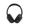 Купить JBL M2 по выгодной цене в Самаре