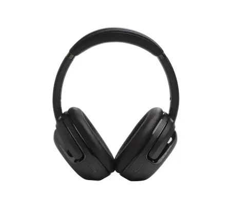 Купить JBL M2 по выгодной цене в Самаре