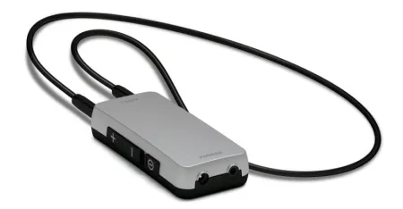 Купить Phonak Roger MyLink Guide-U по выгодной цене в Самаре