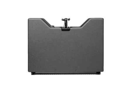 Купить HK AUDIO COSMO C 6 по выгодной цене в Самаре