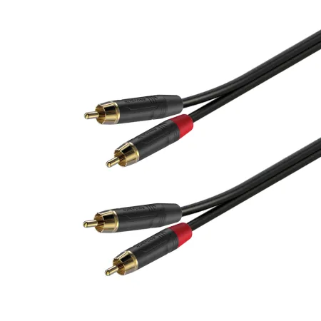 ROXTONE GPTC160/2 ROXTONE GPTC160/2